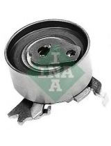 INA 531 0054 30 Ролик натяжной ГРМ