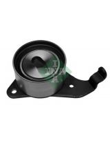 INA 531 0176 20 Ролик натяжной ГРМ