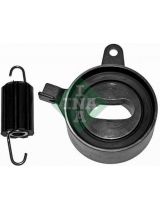 INA 531 0106 20 Ролик натяжной ГРМ