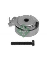 INA 531 0101 30 Ролик натяжной ГРМ