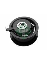 INA 531 0251 30 Ролик натяжной ГРМ