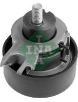 INA 531 0317 10 Ролик натяжной ГРМ