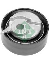 INA 531 0343 30 Ролик натяжной ГРМ