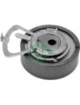 INA 531 0339 10 Ролик натяжной ГРМ