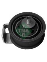 INA 531 0499 20 Ролик натяжной ГРМ