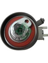 INA 531 0312 10 Ролик натяжной ГРМ