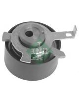 INA 531 0345 10 Ролик натяжной ГРМ