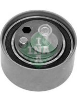 INA 531 0402 20 Ролик натяжной ГРМ