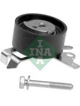 INA 531 0546 10 Ролик натяжной ГРМ