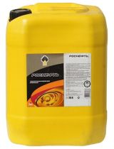 SibOil 6024 М-10ДМ 20л