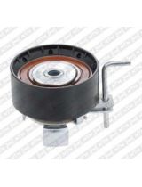 SNR GT352.23 Ролик натяжной ГРМ