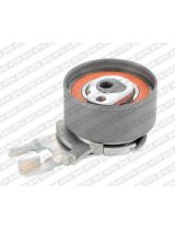 SNR GT365.10 Ролик натяжной ГРМ