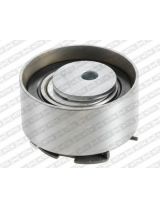 SNR GT358.40 Ролик натяжной ГРМ