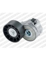 SNR GA358.03 Ролик натяжной ГРМ