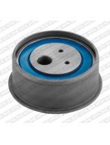 SNR GT373.32 Ролик натяжной ГРМ