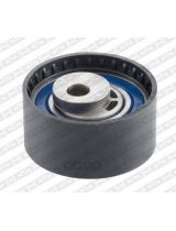 SNR GT372.01 Ролик натяжной ГРМ