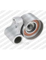 SNR GT369.31 Ролик натяжной ГРМ