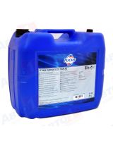 FUCHS 600909093 TITAN CARGO LD3 10W-40 20л