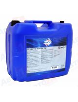 FUCHS 600904692 TITAN UTTO TO-4 SAE 10w 20л