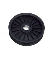 GATES T38034 Ролик