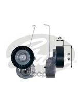 GATES T38495 Ролик