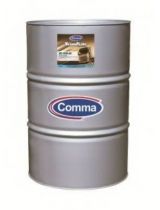 COMMA TFAD205L TRANSFLOW AD 10W-40 205л