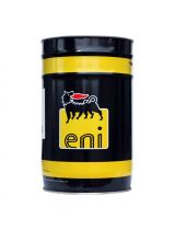 ENI I-SIGMA PERFORMANCE E3 205л