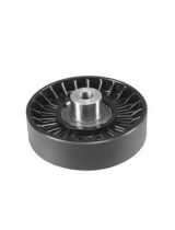 Magneti Marelli 331316170019 Ролик обводной