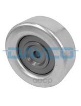 DAYCO APV2823 Ролик