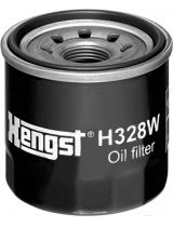 Hengst H328W Фильтр масляный
