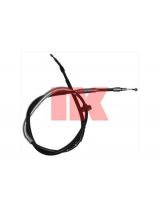 NK 904775 Трос ручного тормоза