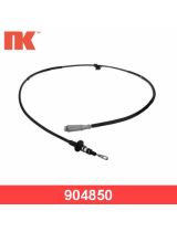 NK 904850 Трос ручного тормоза