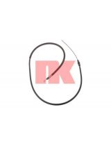 NK 9039107 Трос ручного тормоза правый+левый