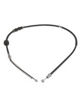 BLUE PRINT ADC446178 Трос ручного тормоза