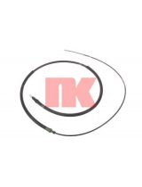NK 903778 Трос ручного тормоза левый+правый