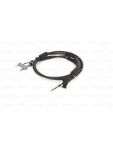 BOSCH 1 987 482 721 Трос ручного тормоза