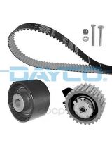 DAYCO KTB847 Ремень ГРМ комплект