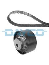 DAYCO KTB285 Ремень ГРМ комплект