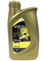 ENI I-RIDE SCOOTER 10W-40 1л