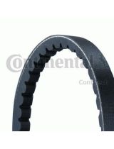 Patron AVX13X825 Ремень клиновой