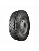 KAMA NR 201 275/70R22.5 156/150L
