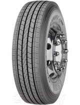 SAVA Avant 4 Plus 315/80R22.5 156L/154M