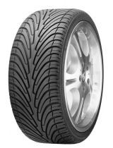 NEXEN N2000 195/65R15