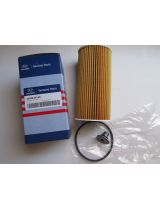 Hyundai/Kia 263202F100 Фильтр масляный