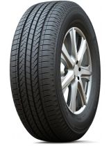 NOKIAN Hakka SUV 235/60 R18 107H