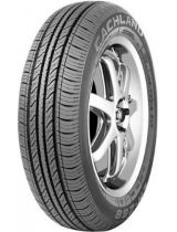 NOKIAN WR G2 215/70 R15 98H