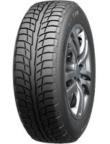 NOKIAN W+ 215/55 R16 93Т