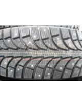 NOKIAN WR G2 SUV 245/70 R16 107H TL