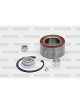 Patron PBK1491 Подшипник ступицы передний