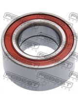 FEBEST DAC40740036 Подшипник ступицы